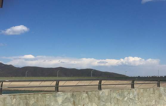 驰电_驰电的读音_驰电的意思